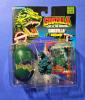 Godzilla Trendmasters Hatched Figure  MOC — image 1