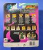 Mothra Trendmasters Hatched Figure MOC — image 2