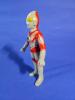 Ultraman – Vintage 1970s Popy 6.5" Vinyl Figure — image 2
