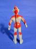 Ultraman – Vintage 1970s Popy 6.5" Vinyl Figure — image 3
