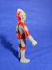 Ultraman – Vintage 1970s Popy 6.5" Vinyl Figure — image 4
