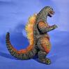 Godzilla 1995 (Desugoji) First Colorway Sofubi Figure by Sarujirushi (2021) — image 3