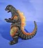 Godzilla 1995 (Desugoji) First Colorway Sofubi Figure by Sarujirushi (2021) — image 5