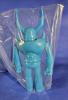Pluto (Astro Boy Villain) Glow by Enka Vinyl MIB — image 2