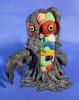 Hedorah (Anatomy) 9" Vinyl Figure by Y-MSF — image 1