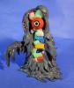 Hedorah (Anatomy) 9" Vinyl Figure by Y-MSF — image 2