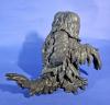Hedorah (Anatomy) 9" Vinyl Figure by Y-MSF — image 3