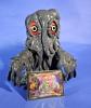 Hedorah (Anatomy) 9" Vinyl Figure by Y-MSF — image 4