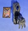 Hedorah (Anatomy) 9" Vinyl Figure by Y-MSF — image 5
