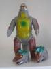 Mechagodzilla 2 (1975 Version) M1 Vinyl Figure 1st Issue — image 1
