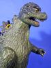 Popy Jumbosaurus Godzilla (Jumbo Machinder) 1970s — image 2