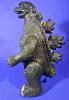 Popy Jumbosaurus Godzilla (Jumbo Machinder) 1970s — image 4
