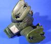 Popy Jumbosaurus Godzilla (Jumbo Machinder) 1970s — image 7