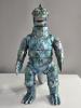 Mechagodzilla 2 (1975 Version) M1 Vinyl Figure Titanium Variant — image 2
