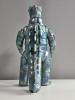 Mechagodzilla 2 (1975 Version) M1 Vinyl Figure Titanium Variant — image 5