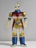 Jet Jaguar 9 — image 1