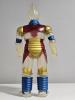 Jet Jaguar 9 — image 2