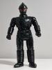 Jet Jaguar 9 — image 1