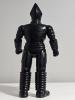 Jet Jaguar 9 — image 2