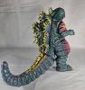 Godzilla 1995 (DesuGoji) Figure by Marmit 2012 Superfest — image 2