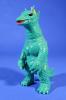 Titanosaurus Bullmark Figure Small Size (1970s) — image 3