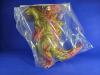 Godzilla 2019 Artisan Dynasty Silver Glitter Edition by Spiral MIB — image 2