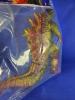 Godzilla 2019 Artisan Dynasty Silver Glitter Edition by Spiral MIB — image 5
