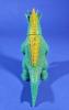 Titanosaurus Bullmark Figure Small Size (1970s) — image 4