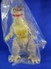Godzilla 2000 (MireGoji) Purple Glow Figure by Marmit MIB — image 5