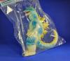Godzilla 1962 Figure by Marmit MIB Glow Toy Fest Exclusive — image 1