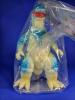 Godzilla 1962 Figure by Marmit MIB Glow Toy Fest Exclusive — image 2