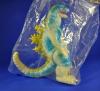 Godzilla 1962 Figure by Marmit MIB Glow Toy Fest Exclusive — image 3