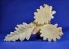 Hedorah Figure Marmit WCC Glow w/Header — image 6