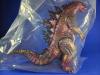 Godzilla 2019 Artisan Dynasty Monarch Edition by Spiral MIB  — image 2
