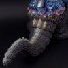 Mechagodzilla 1974 w/Alien Sofubi Figure by Kaiju Smuggler — image 4