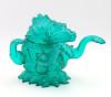 Biollante Translucent Green Version M1 8 — image 3