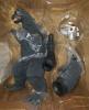 Godzilla 1975 X-Plus RIC 30cm Figure — image 2