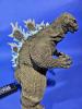 Godzilla 1962 X-Plus FSL RIC 30cm Figure MIB — image 3