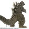 Godzilla 1962 X-Plus FSL RIC 30cm Figure MIB — image 5