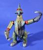 Gigan Bullmark Zincron Die Cast Figure MIB — image 3