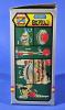Gigan Bullmark Zincron Die Cast Figure MIB — image 7