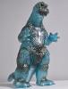 Godzilla 1964 Figure by Gigabrain 8 — image 1