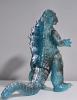 Godzilla 1964 Figure by Gigabrain 8 — image 3