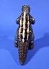 Godzilla 1954 Glow w/Diver Serizawa by Toygraph  — image 5