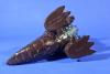 Godzilla 1954 Glow w/Diver Serizawa by Toygraph  — image 6