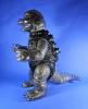 Godzilla Big Scale X-Ray Black 16 — image 1