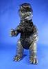 Godzilla Big Scale X-Ray Black 16 — image 2
