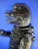 Godzilla Big Scale X-Ray Black 16 — image 4