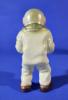 Godzilla 1954 Glow w/Diver Serizawa by Toygraph  — image 8