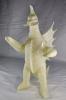 Gigan 1972 Glow Figure by Gigabrain 10" Tall SuperFest — image 2